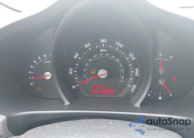 KNDPBCAC4G7864571: 42451265