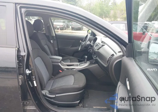 KNDPBCAC4G7864571: 42451265