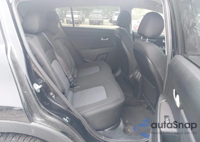 KNDPBCAC4G7864571: 42451265