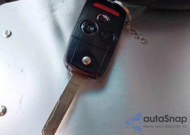 JH4CU2F64AC026415: 42451268