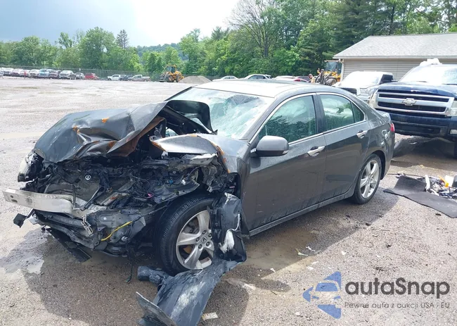 JH4CU2F64AC026415: 42451268