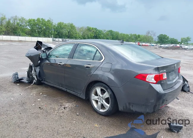 JH4CU2F64AC026415: 42451268