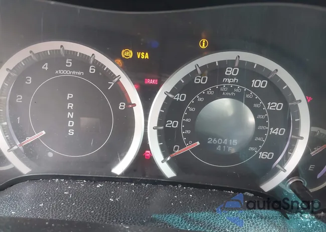 JH4CU2F64AC026415: 42451268