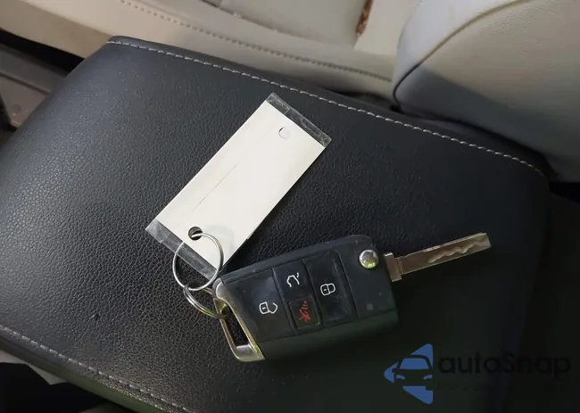 3VV3B7AX7MM089999: 42451274