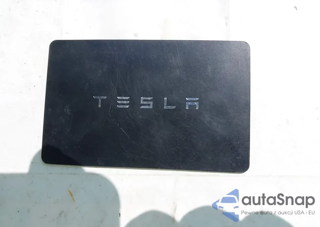 7SAYGDEF9NF400265: 42451278