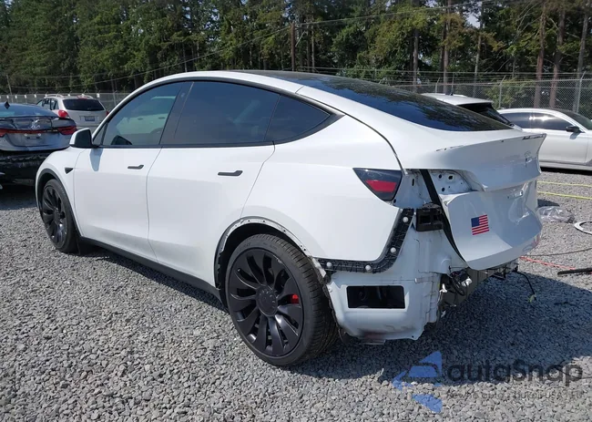 7SAYGDEF9NF400265: 42451278