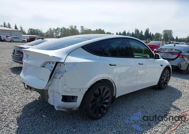 7SAYGDEF9NF400265: 42451278