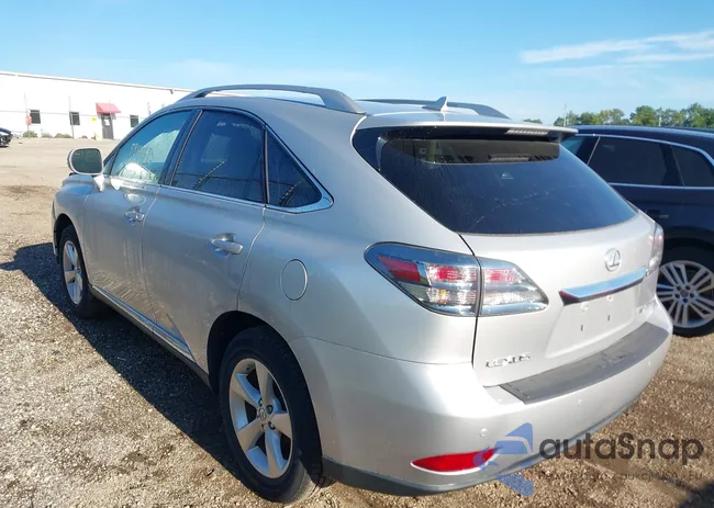 2T2BK1BA4AC042155: 42451282