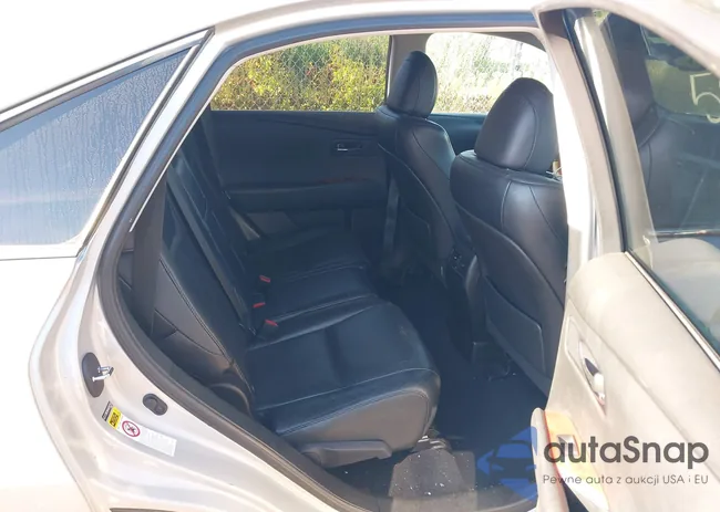 2T2BK1BA4AC042155: 42451282