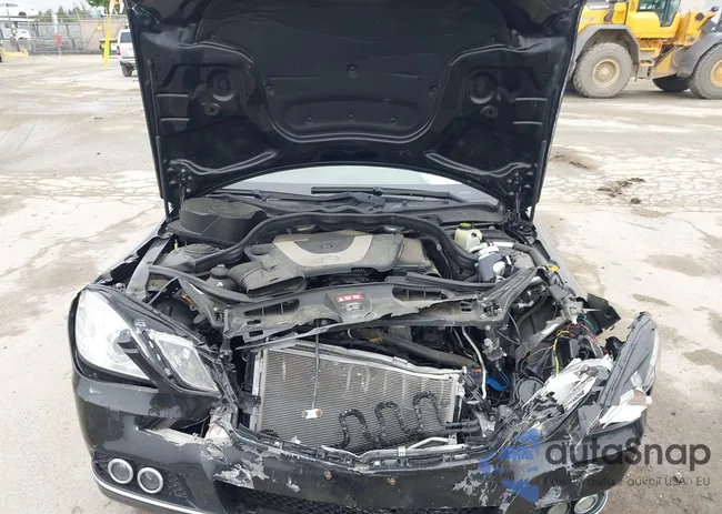 WDDHF8HB7AA234854: 42451283