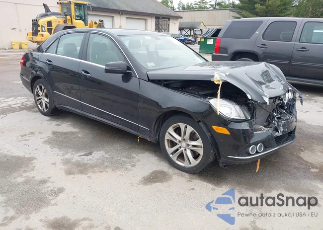 WDDHF8HB7AA234854: 42451283