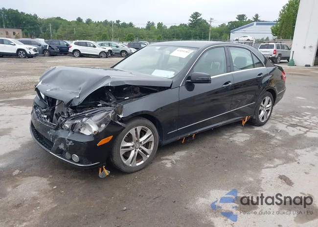 WDDHF8HB7AA234854: 42451283