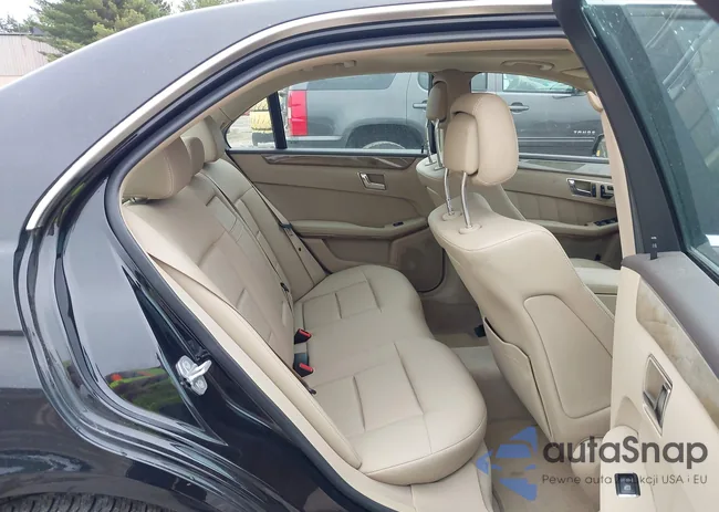 WDDHF8HB7AA234854: 42451283