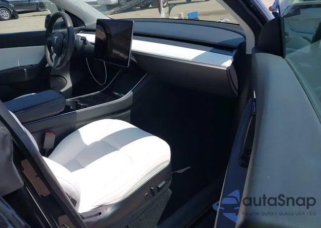 5YJYGDEF1MF092889: 42451289