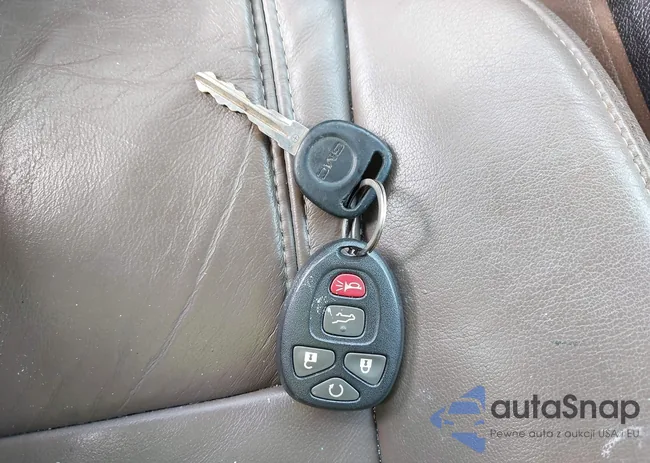 1GKKRSKD3HJ129497: 42451295