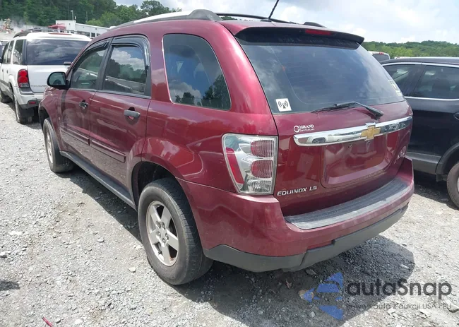 2CNDL13FX76093704: 42451296