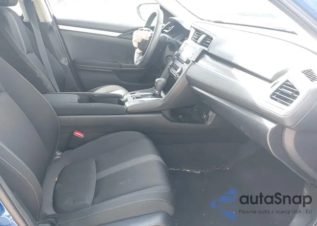 19XFC2F62LE026815: 42451297