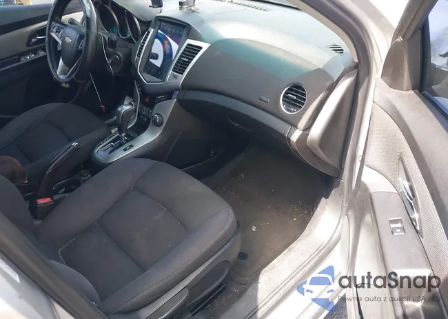 1G1PF5SC2C7384045: 42451305