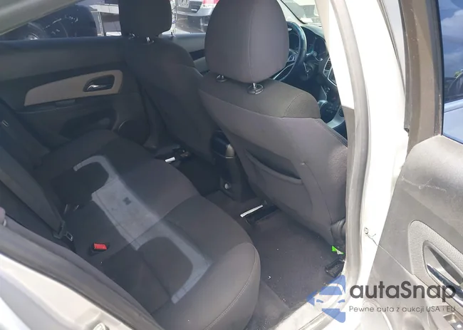 1G1PF5SC2C7384045: 42451305