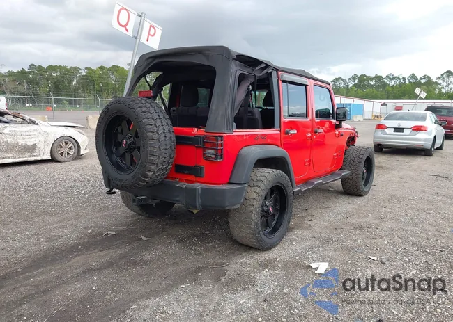 1C4BJWDG3GL103793: 42451308