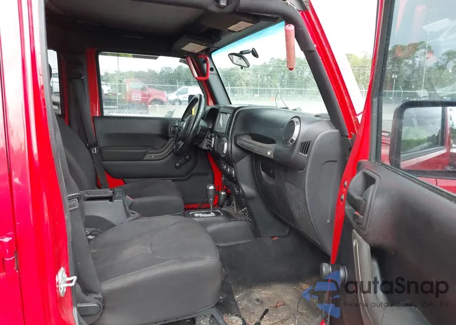 1C4BJWDG3GL103793: 42451308