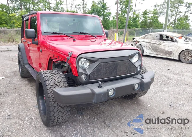 1C4BJWDG3GL103793: 42451308