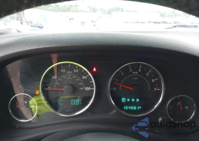 1C4BJWDG3GL103793: 42451308