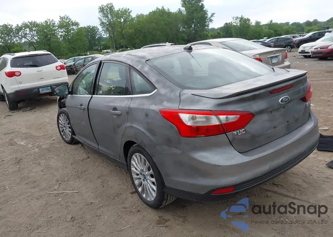 1FAHP3J25CL337174: 42451311