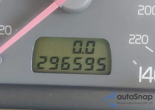 YV1LS61J3Y2624449: 42451332