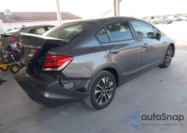 19XFB2F83FE067060: 42451334