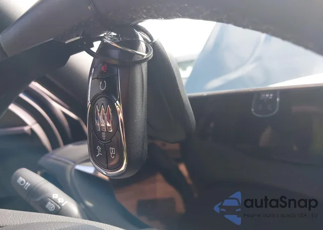 KL47LBE27RB112186: 42451335