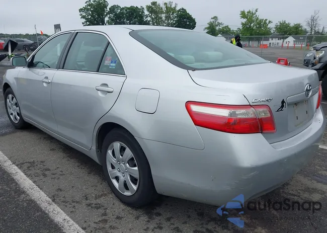 4T1BE46K18U253192: 42450338