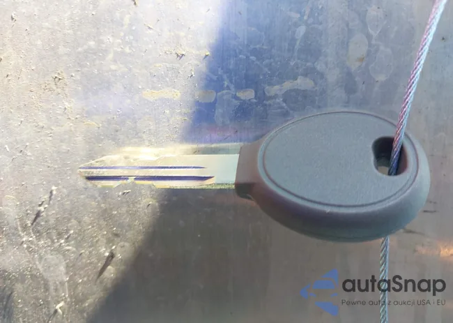 1D7HA18288J104694: 42450341