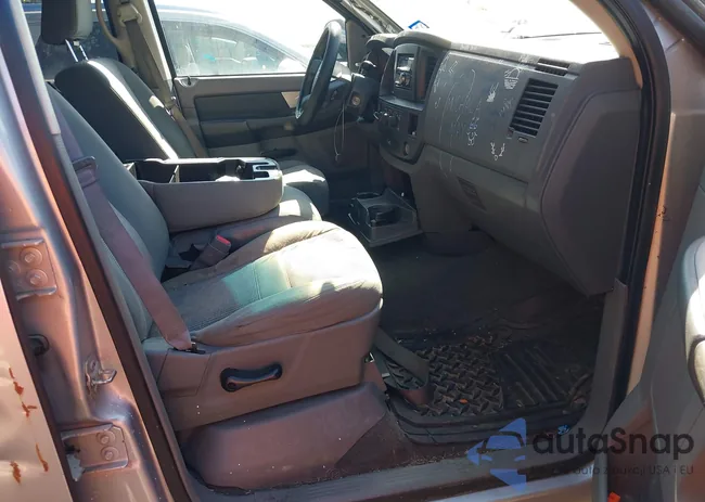 1D7HA18288J104694: 42450341