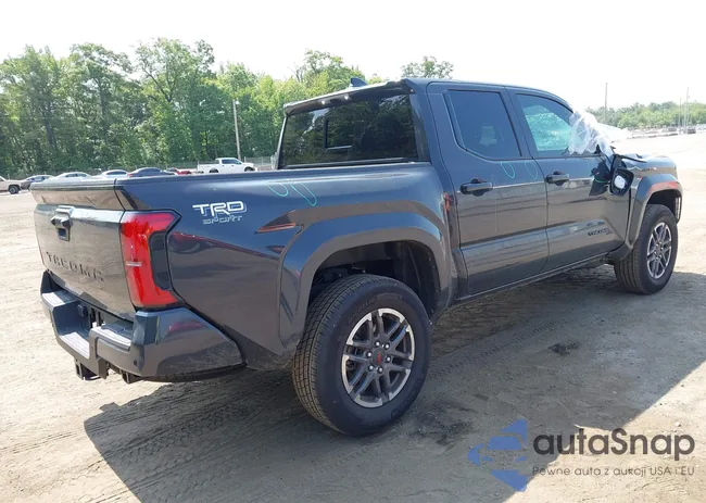 3TMLB5JN7RM082253: 42450346