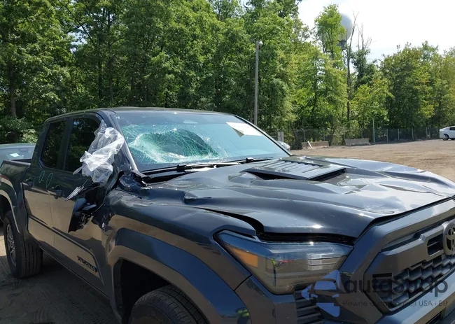 3TMLB5JN7RM082253: 42450346