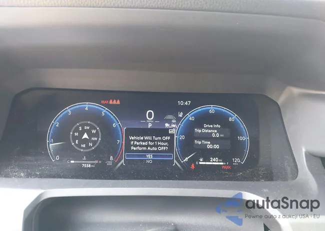 3TMLB5JN7RM082253: 42450346