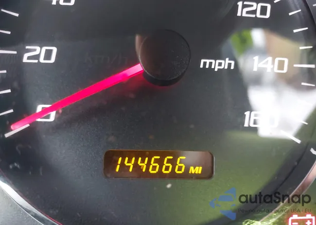 1G6DM57T360187345: 42450357