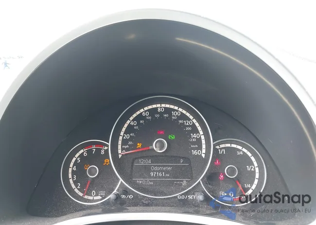 3VWJX7AT5DM654445: 42450363