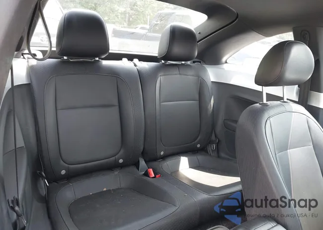 3VWJX7AT5DM654445: 42450363