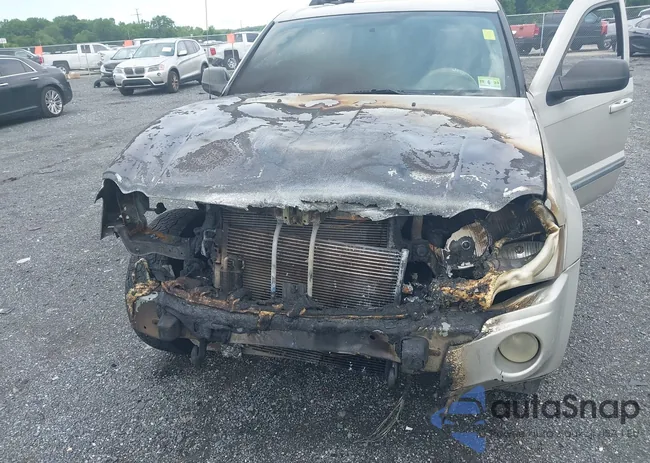 1J8GR48K77C619889: 42450365