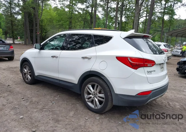 5XYZU3LA9DG023486: 42450367