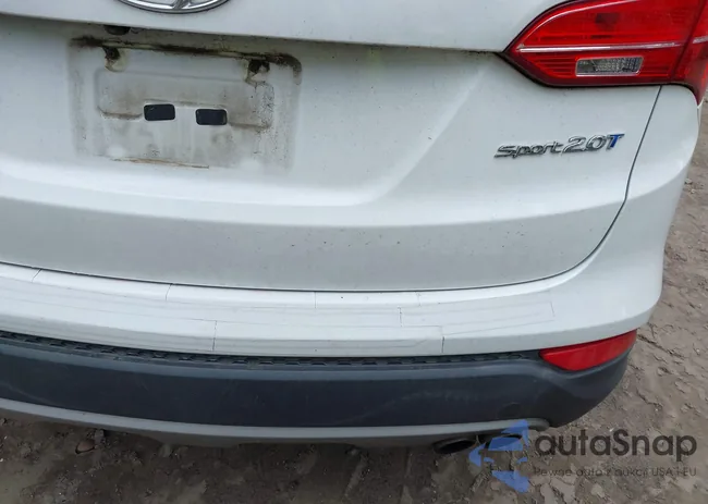 5XYZU3LA9DG023486: 42450367