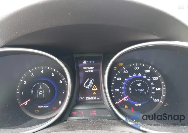 5XYZU3LA9DG023486: 42450367