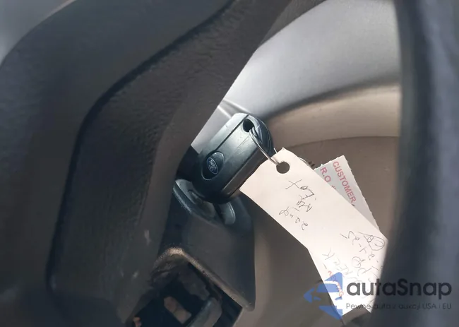 1FMCU0F75GUB52134: 42450372