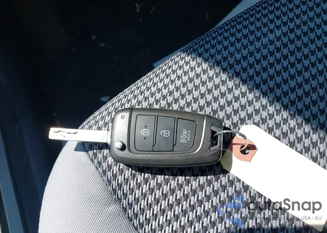 KM8K2CAB2NU880697: 42450375