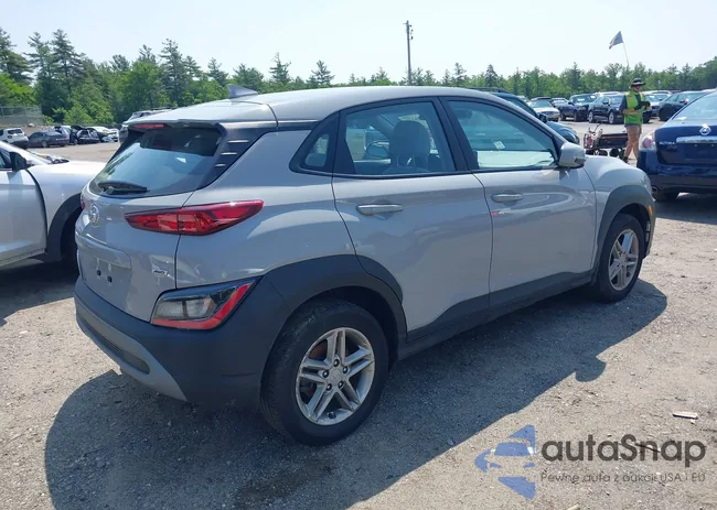 KM8K2CAB2NU880697: 42450375