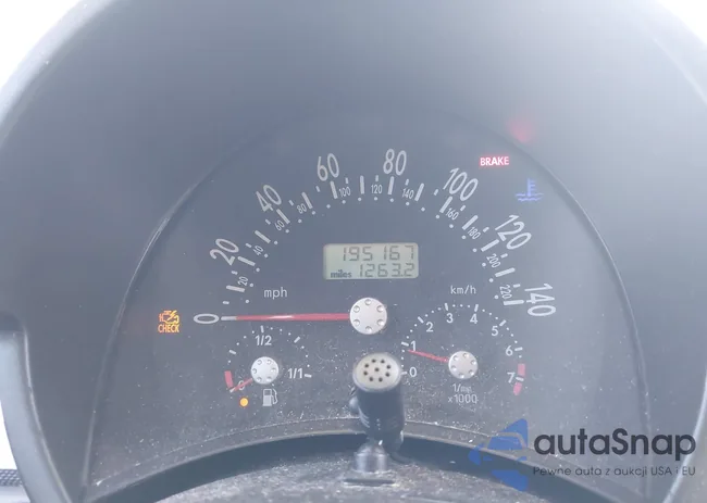 3VWCK21C83M420468: 42450376