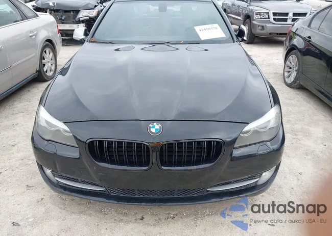 WBAFR9C58CDX79086: 42450378