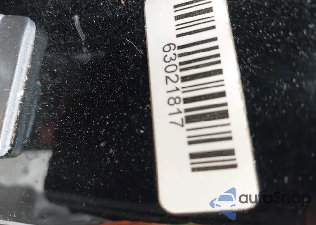 WBAFR9C58CDX79086: 42450378